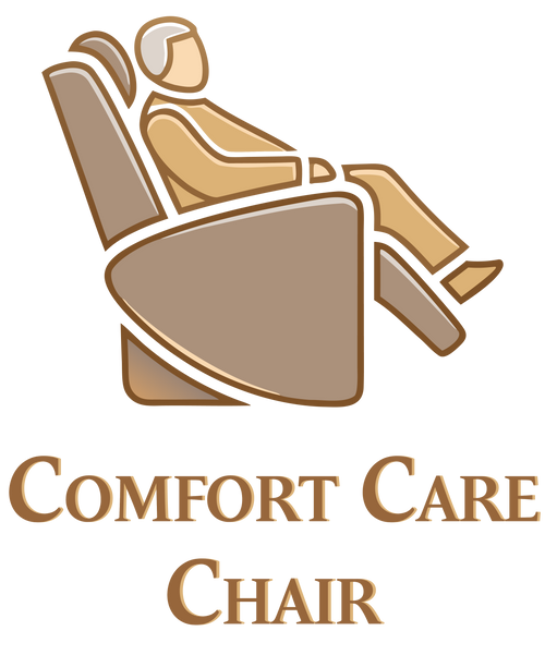 Comfort Care Chairs
